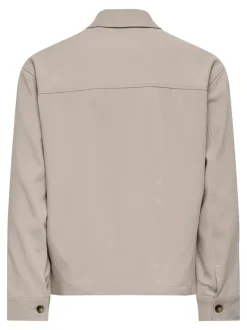 ONSWILL Overshirt