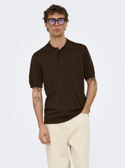 ONSWYLER Pullover