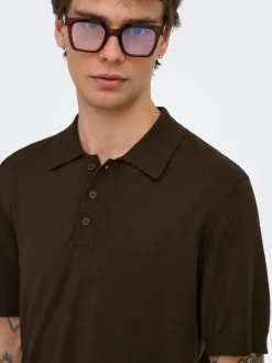 ONSWYLER Pullover