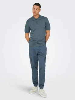 ONSWYLER Pullover