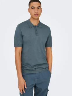 ONSWYLER Pullover