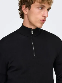 ONSWYLER Pullover