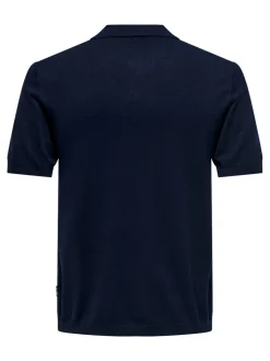 ONSWYLER Pullover
