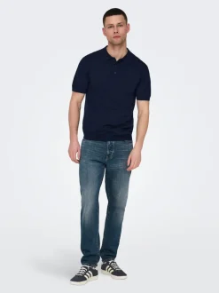 ONSWYLER Pullover