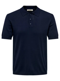 ONSWYLER Pullover