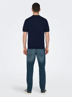 ONSWYLER Pullover
