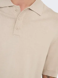 ONSWYLER Pullover