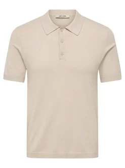 ONSWYLER Pullover