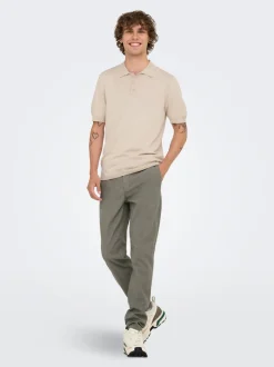 ONSWYLER Pullover