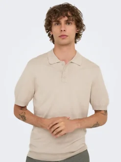 ONSWYLER Pullover