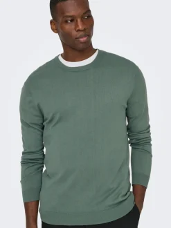 ONSWYLER Pullover