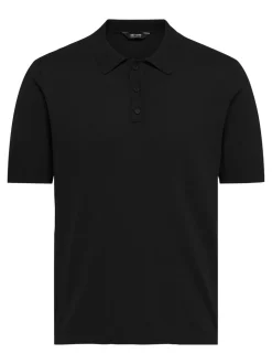 ONSWYLER Pullover