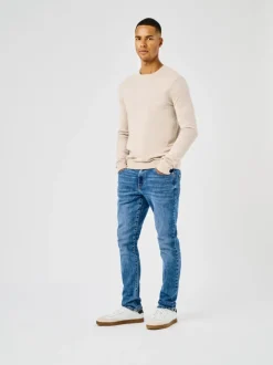 ONSWYLER Pullover