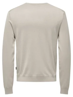 ONSWYLER Pullover