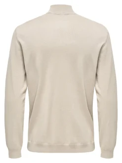 ONSWYLER Pullover