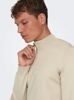 ONSWYLER Pullover