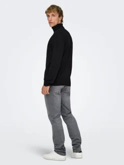 ONSWYLER Pullover
