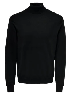 ONSWYLER Pullover