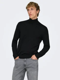 ONSWYLER Pullover