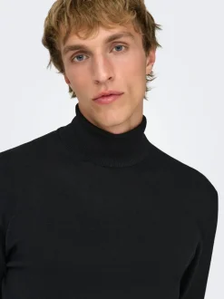 ONSWYLER Pullover