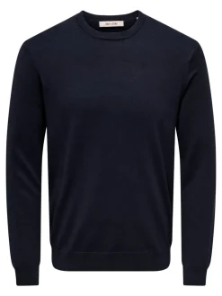 ONSWYLER Pullover