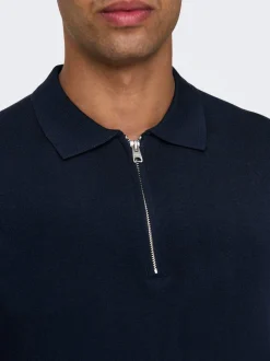 ONSWYLER Pullover