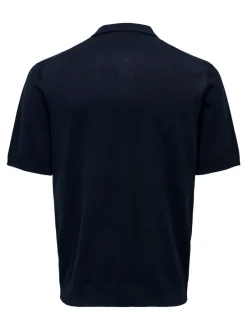 ONSWYLER Pullover