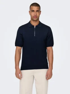 ONSWYLER Pullover