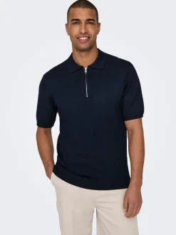 ONSWYLER Pullover