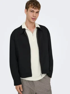 ONSWYLER Pullover