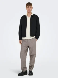 ONSWYLER Pullover