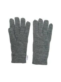 ONSX Handschuhe