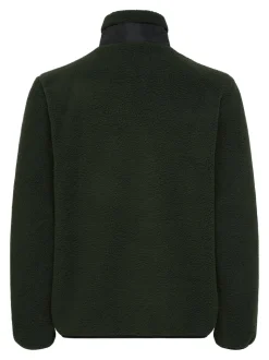 ONSYURI Fleecejacke