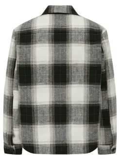 ONSZACK Jacke