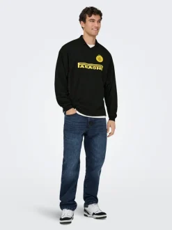 ONSZIDAN T-shirt