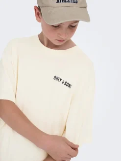 OSJARTSY T-shirt