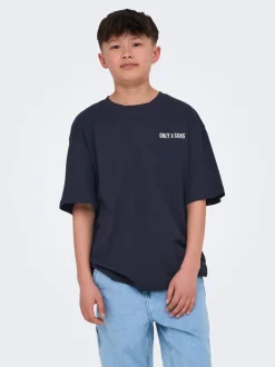 OSJARTSY T-shirt
