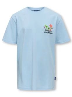 OSJASTON T-shirt