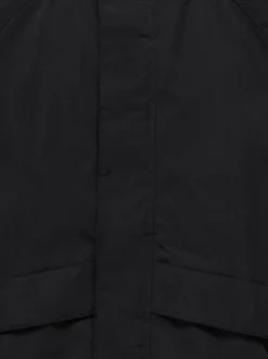 OSJAXIS Übergangsjacke
