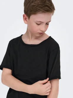 OSJBENNE T-shirt
