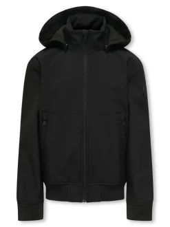 OSJBOWIE Blousonjacke