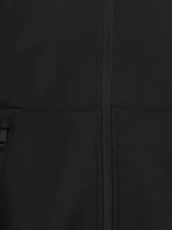 OSJBOWIE Blousonjacke