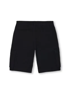 OSJCAM Normal geschnitten Shorts