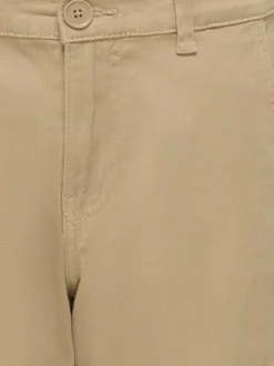 OSJCAM Verjüngt Cargo-Hose