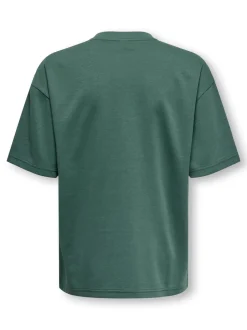 OSJCASPIAN T-shirt