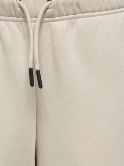 OSJCERES Normal geschnitten Jogginghose