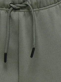 OSJCERES Normal geschnitten Shorts