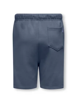 OSJCERES Normal geschnitten Shorts