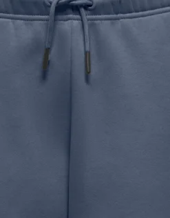 OSJCERES Normal geschnitten Shorts