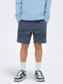 OSJCERES Normal geschnitten Shorts